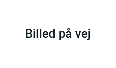 Den Rigtige Måde Den Rigtige Måde